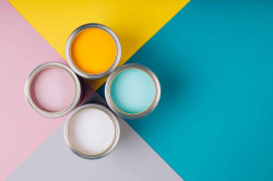 Peintre décorateur Aude
