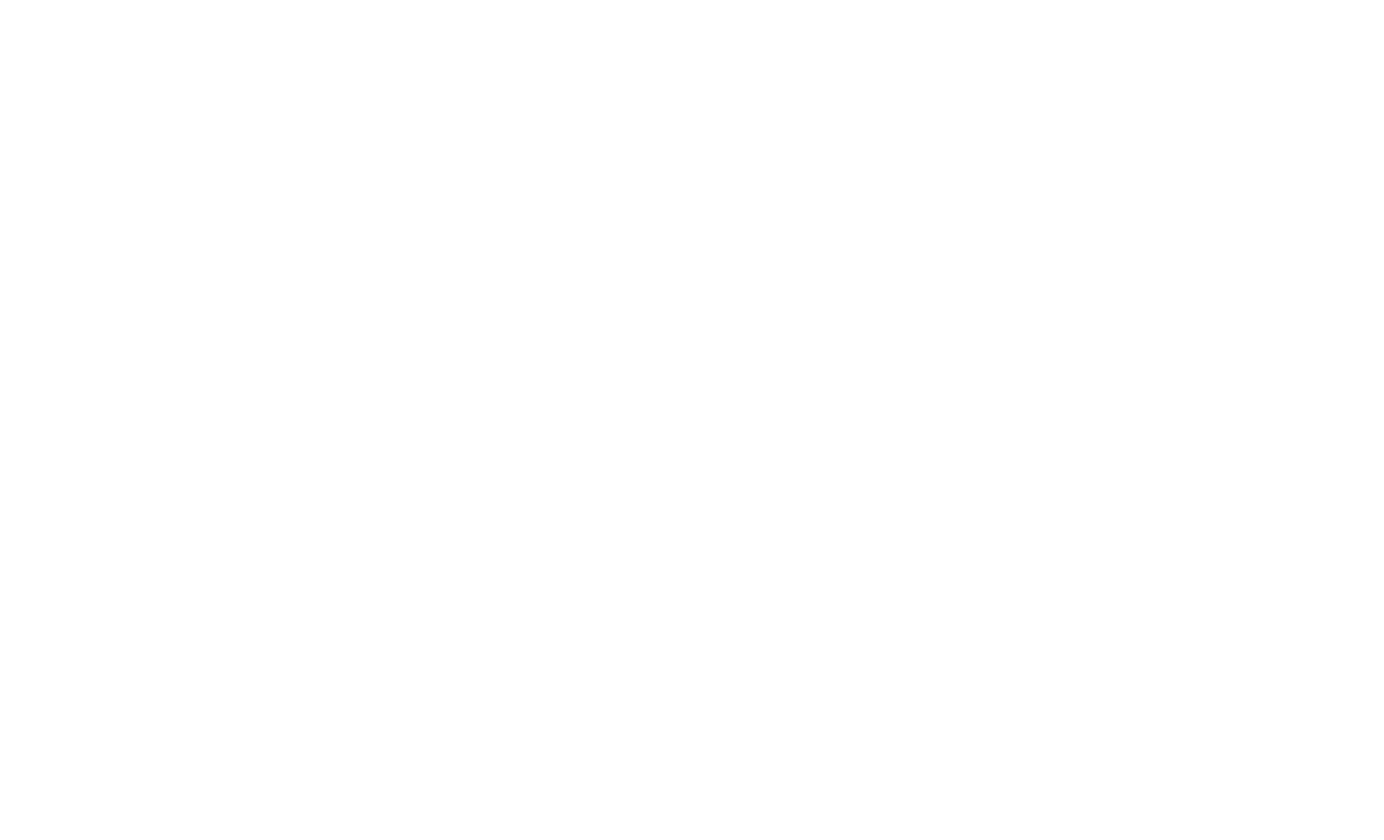 MUST PEINTURES